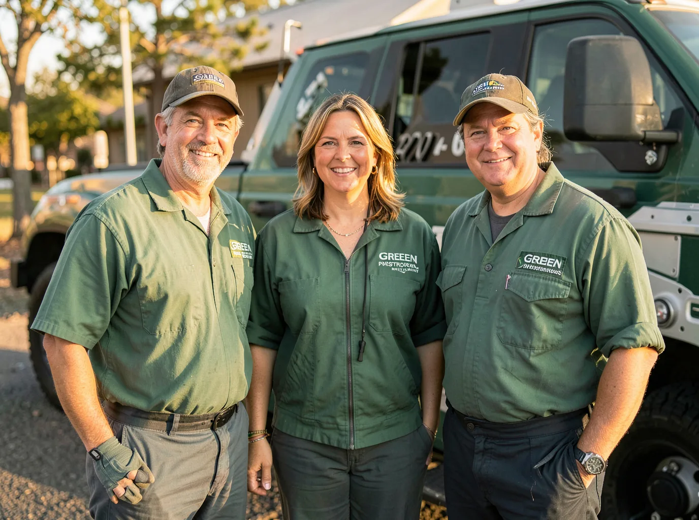 Water Damage Restoration company in Clermont, FL